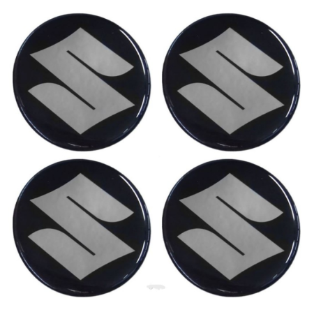 Στιγμιότυπο οθόνης (1160).png